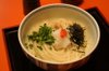 20080109_matsuyamatakamatsutrip_007